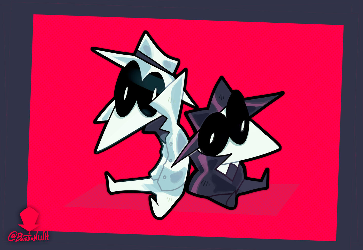 Pokemon Bugs